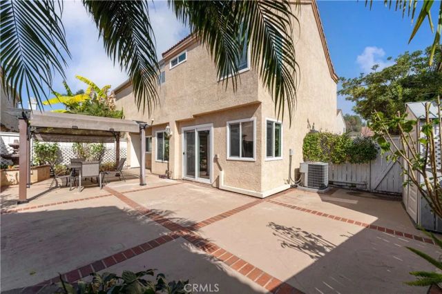 12 Dominguez Street, Aliso Viejo, CA 92656
