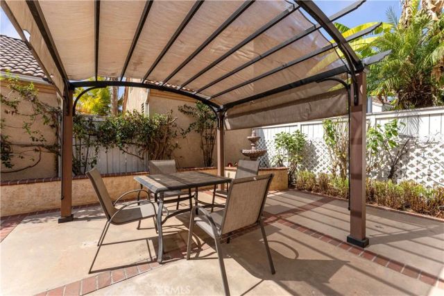 12 Dominguez Street, Aliso Viejo, CA 92656