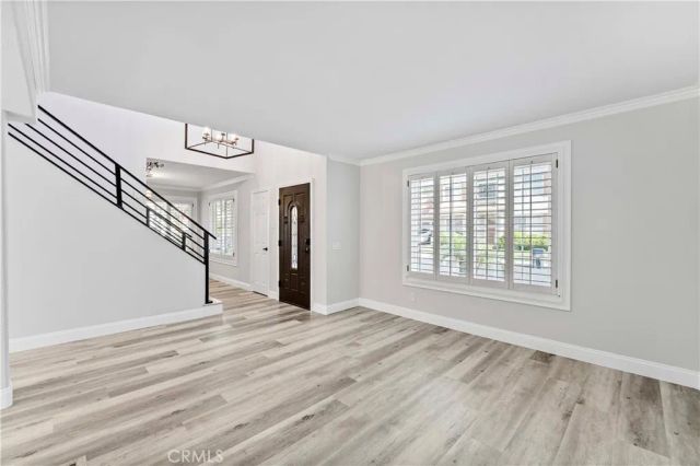 12 Dominguez Street, Aliso Viejo, CA 92656