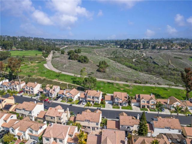 12 Dominguez Street, Aliso Viejo, CA 92656
