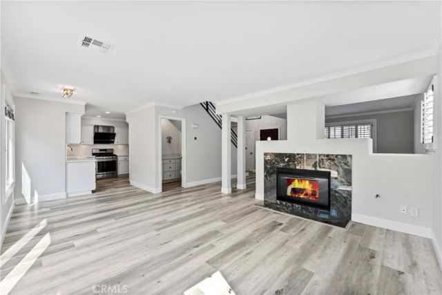 12 Dominguez Street, Aliso Viejo, CA 92656
