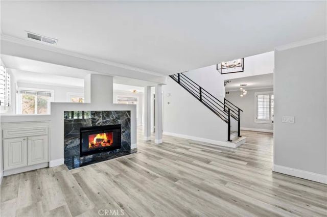 12 Dominguez Street, Aliso Viejo, CA 92656