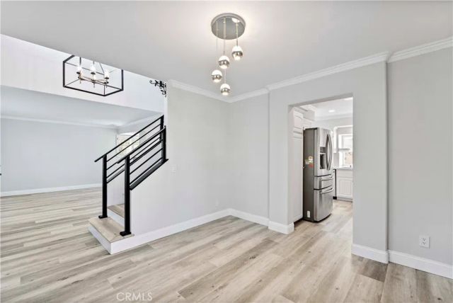 12 Dominguez Street, Aliso Viejo, CA 92656
