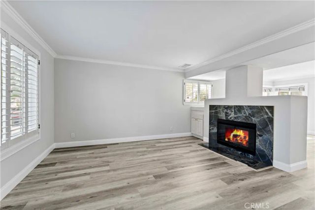 12 Dominguez Street, Aliso Viejo, CA 92656