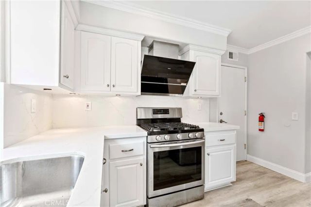 12 Dominguez Street, Aliso Viejo, CA 92656