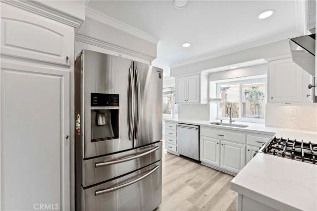 12 Dominguez Street, Aliso Viejo, CA 92656