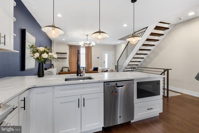 2707 W STILES, Philadelphia, PA 19121