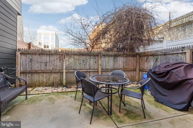 2707 W STILES, Philadelphia, PA 19121