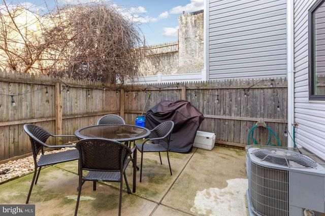 2707 W STILES, Philadelphia, PA 19121