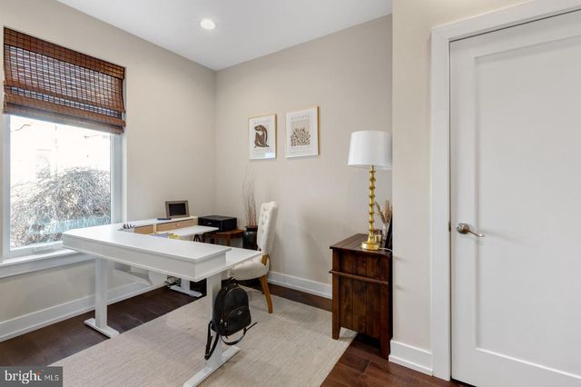 2707 W STILES, Philadelphia, PA 19121