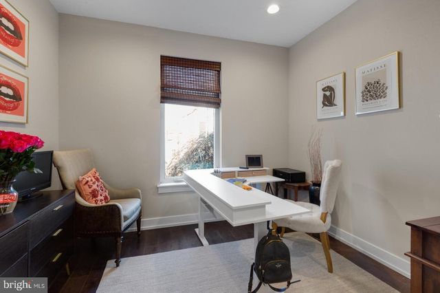 2707 W STILES, Philadelphia, PA 19121