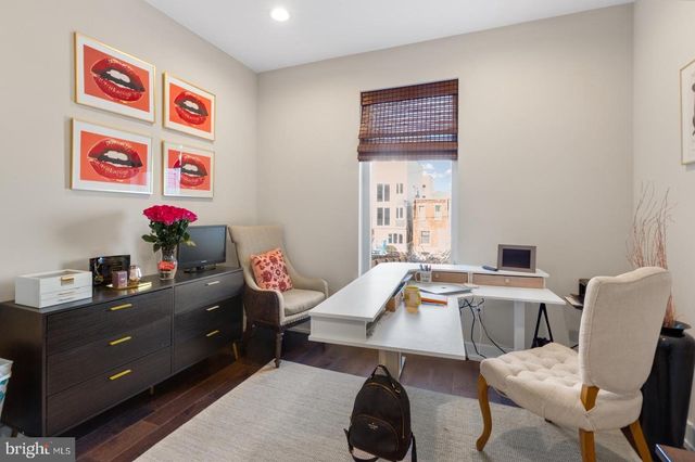 2707 W STILES, Philadelphia, PA 19121