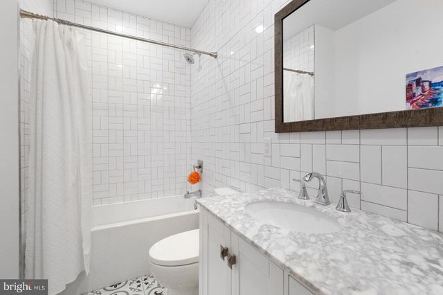 2707 W STILES, Philadelphia, PA 19121