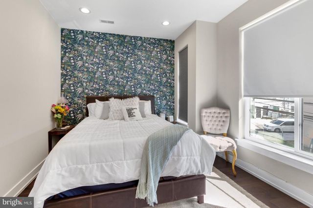 2707 W STILES, Philadelphia, PA 19121