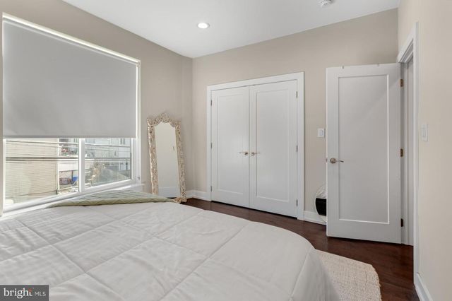 2707 W STILES, Philadelphia, PA 19121