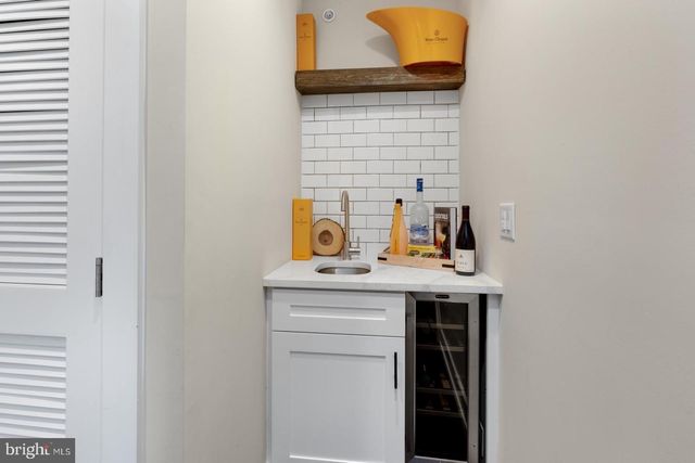 2707 W STILES, Philadelphia, PA 19121