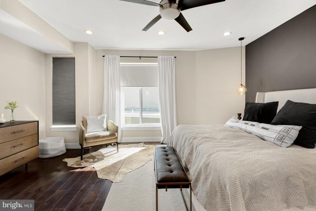 2707 W STILES, Philadelphia, PA 19121