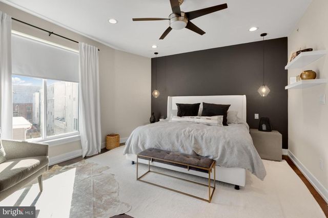 2707 W STILES, Philadelphia, PA 19121