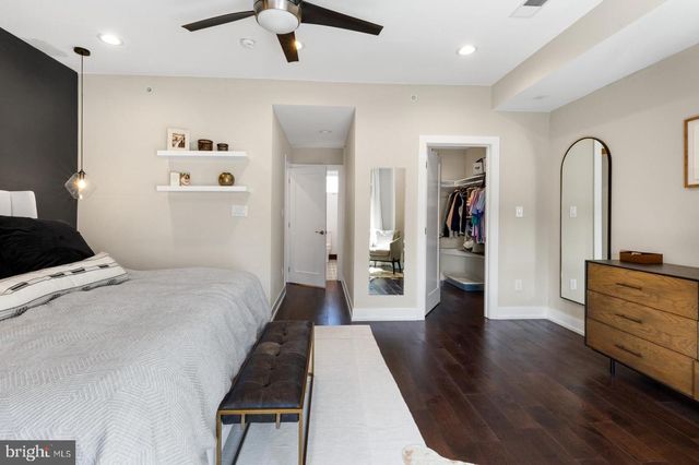 2707 W STILES, Philadelphia, PA 19121