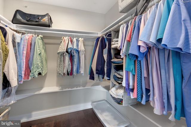 2707 W STILES, Philadelphia, PA 19121