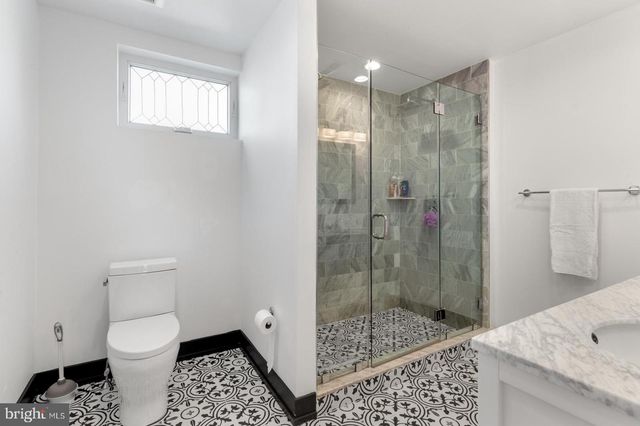 2707 W STILES, Philadelphia, PA 19121