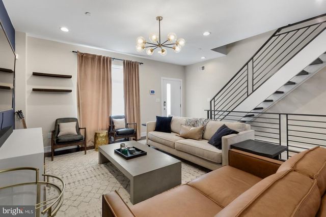 2707 W STILES, Philadelphia, PA 19121