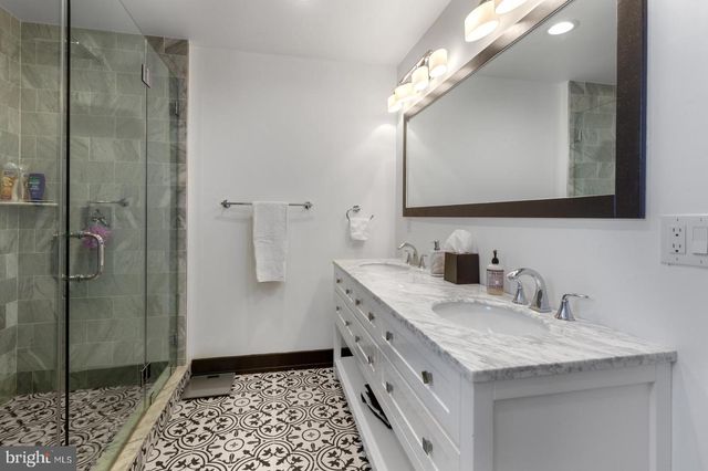 2707 W STILES, Philadelphia, PA 19121