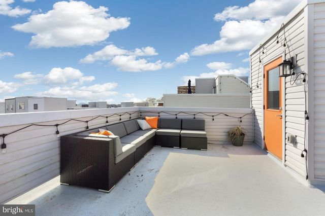 2707 W STILES, Philadelphia, PA 19121