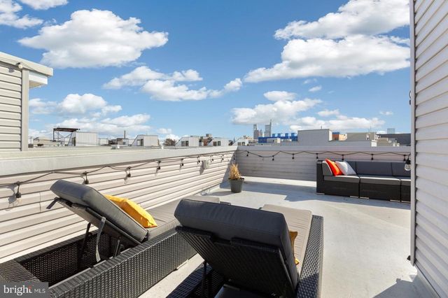 2707 W STILES, Philadelphia, PA 19121