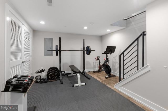 2707 W STILES, Philadelphia, PA 19121