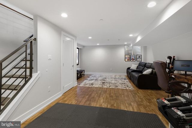 2707 W STILES, Philadelphia, PA 19121