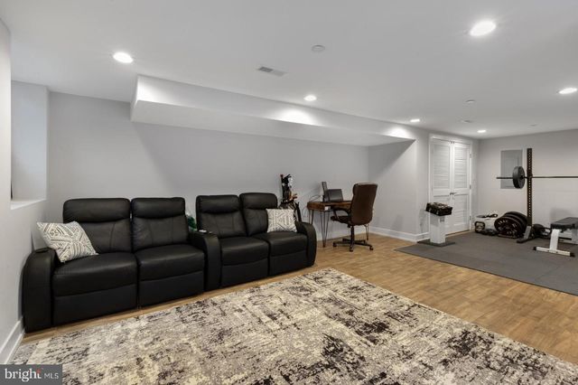 2707 W STILES, Philadelphia, PA 19121