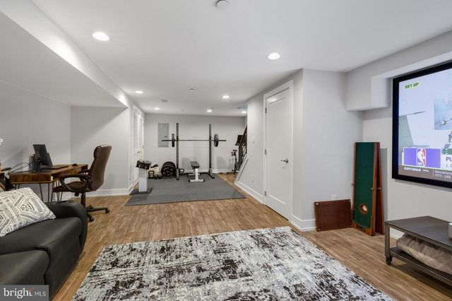 2707 W STILES, Philadelphia, PA 19121