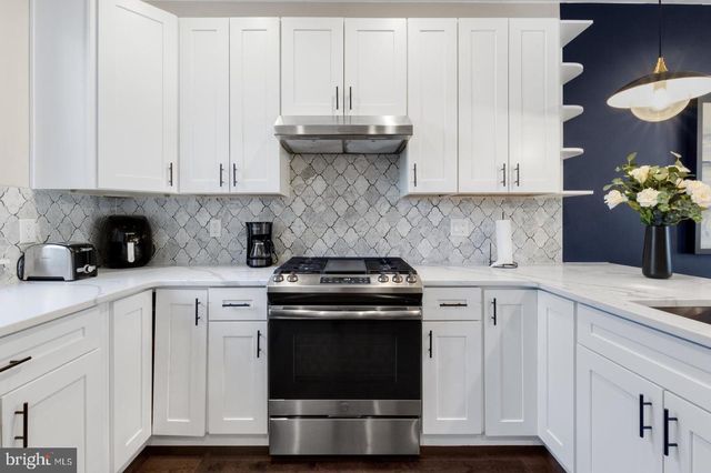 2707 W STILES, Philadelphia, PA 19121