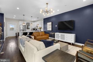 2707 W STILES, Philadelphia, PA 19121