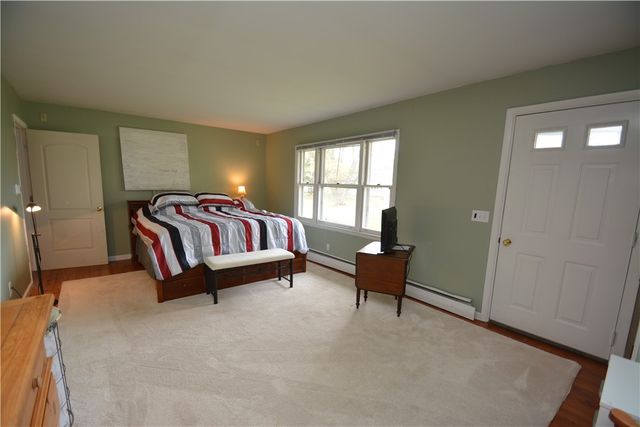 93 School Street, Victor, NY 14564