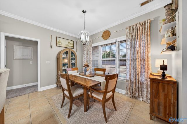 103 Bridge Arbor Lane, Huntsville, AL 35811