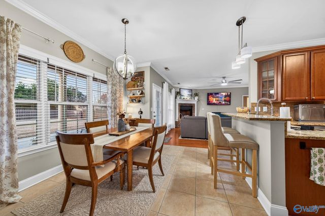 103 Bridge Arbor Lane, Huntsville, AL 35811