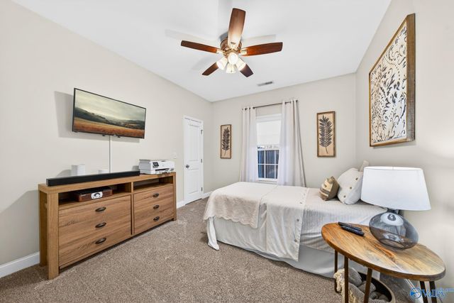 103 Bridge Arbor Lane, Huntsville, AL 35811