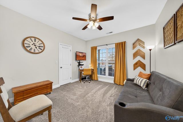 103 Bridge Arbor Lane, Huntsville, AL 35811