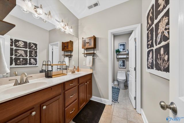 103 Bridge Arbor Lane, Huntsville, AL 35811