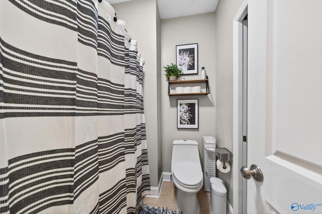 103 Bridge Arbor Lane, Huntsville, AL 35811