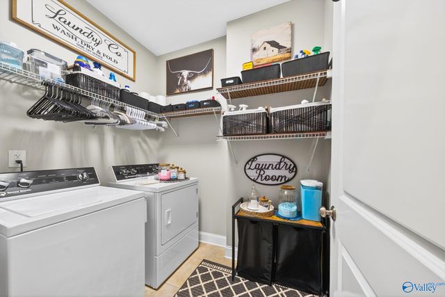 103 Bridge Arbor Lane, Huntsville, AL 35811