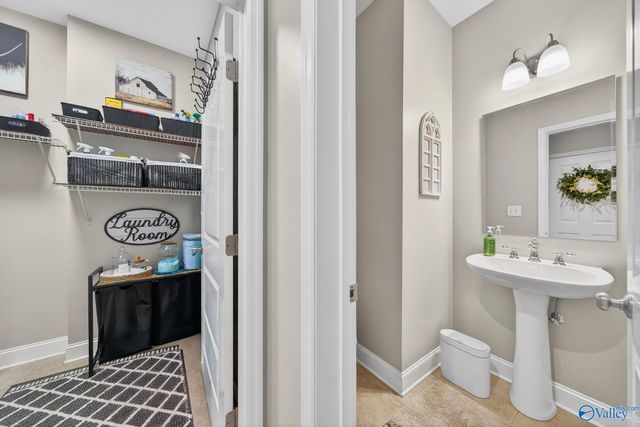 103 Bridge Arbor Lane, Huntsville, AL 35811