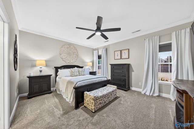 103 Bridge Arbor Lane, Huntsville, AL 35811