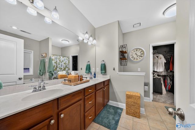 103 Bridge Arbor Lane, Huntsville, AL 35811