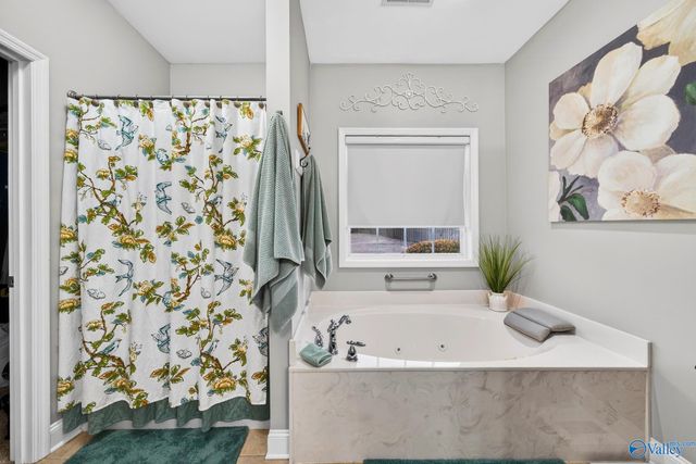 103 Bridge Arbor Lane, Huntsville, AL 35811