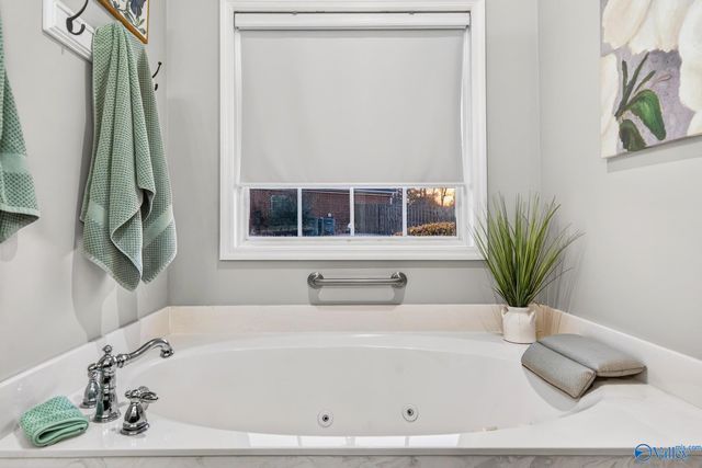 103 Bridge Arbor Lane, Huntsville, AL 35811