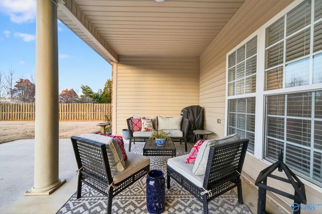 103 Bridge Arbor Lane, Huntsville, AL 35811