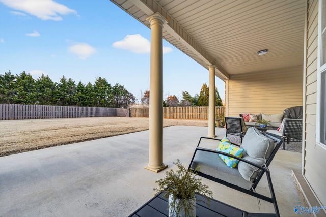 103 Bridge Arbor Lane, Huntsville, AL 35811